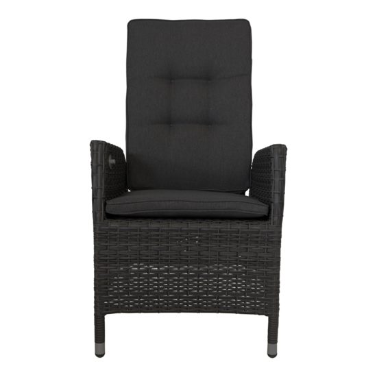 Outdoor Living - Stoel Soho 2.0 Forte 