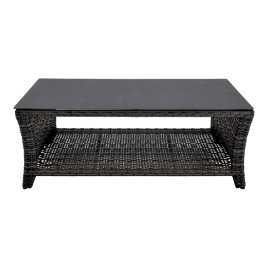 Outdoor Living - Loungetafel Soho Forte 120x60cm