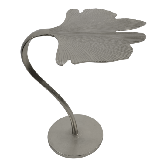 Outdoor Living - Bijzettafel Ginkgo Brush 62cm