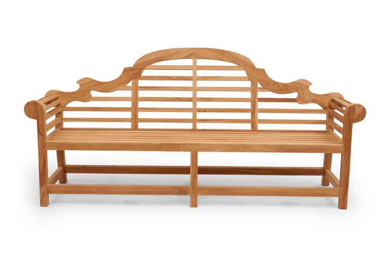 HMH - Tuinbank Manado Teak 195cm