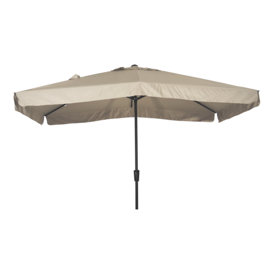 Parasol-Libra-ecru-2x3mtr