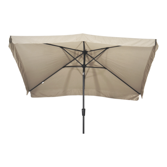 Parasol-Libra-ecru-2x3mtr