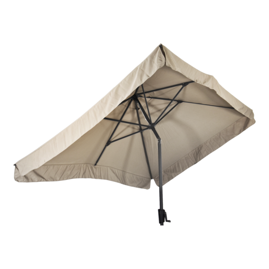 Parasol-Libra-ecru-2x3mtr