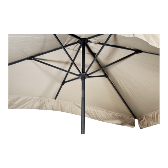 Parasol-Libra-ecru-2x3mtr