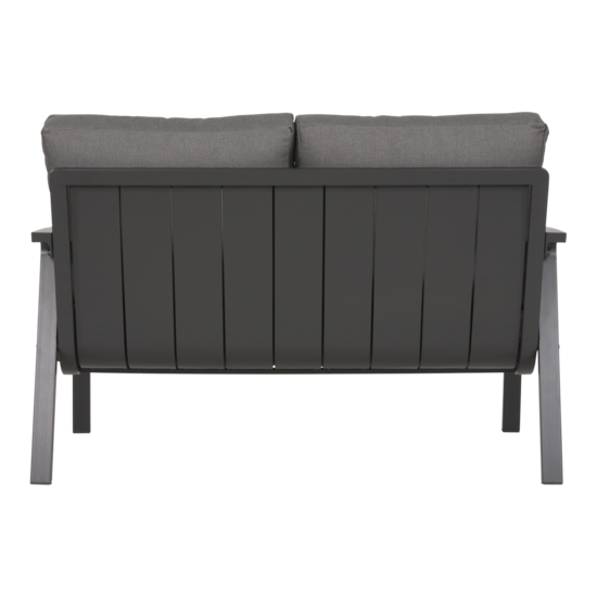 Outdoor Living - Loungebank Mai Tai 2-pers 130x79cm