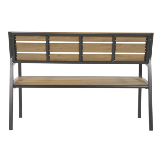 Outdoor Living - Bank Arezzo 120x56x85,5cm