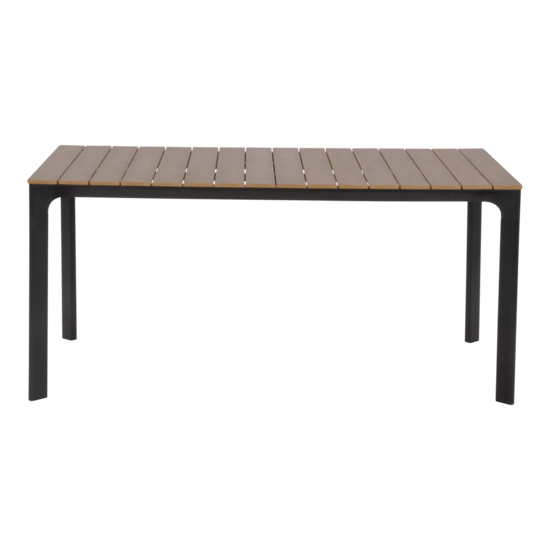 Outdoor Living - Tafel Arezzo 160x90cm