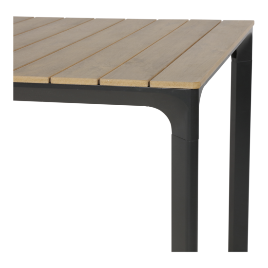 Outdoor Living - Tafel Arezzo 200x90cm