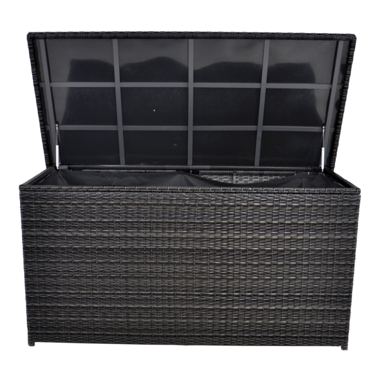 Outdoor Living - Kussenbox Soho Forte 168x86cm