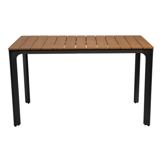 Outdoor Living - Tafel Arezzo 130x70cm