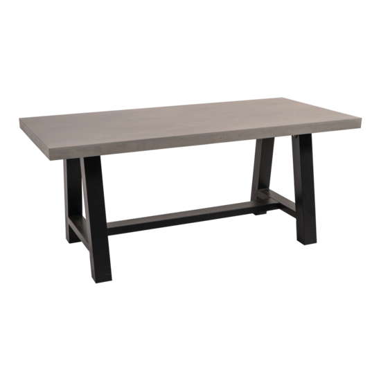 Outdoor Living - Tafel Toro 180x90cm