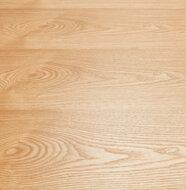 Maysun - Design Eettafel - WYTSKE Naturel 140X140 CM