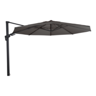 Outdoor Living - Zweefparasol VirgoFlex Edition &Oslash;3,5mtr