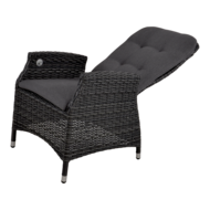 Outdoor Living - Stoel Soho Comfort Forte