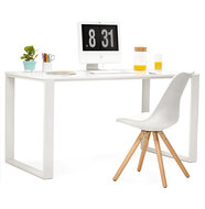 Bureau EJO Wit 150x70cm