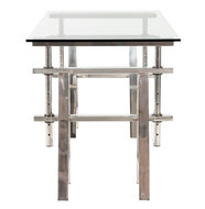 Bureau VINTY Helder 150x70cm