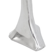 Juwelenstandaard HAND Aluminium