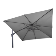 Zweefparasol-VirgoFlex-grijs-3x3mtr