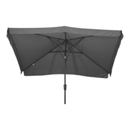 Parasol-Libra-grijs-2x3mtr