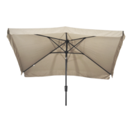 Parasol-Libra-ecru-2x3mtr