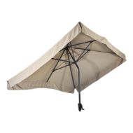 Parasol-Libra-ecru-2x3mtr