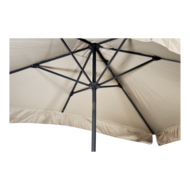 Parasol-Libra-ecru-2x3mtr