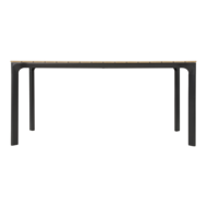 Outdoor Living - Tafel Arezzo 160x90cm