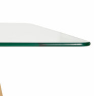 Maysun - Design Eettafel - EEFKE