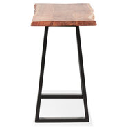 Maysun - Sidetable - MOSS - Naturel 45x130x76cm