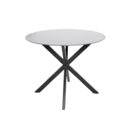 Outdoor Living - Tafel Crest &oslash;90cm