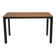 Outdoor Living - Tafel Arezzo 130x70cm