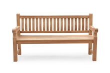 HMH - Tuinbank Antwerp Teak 180cm